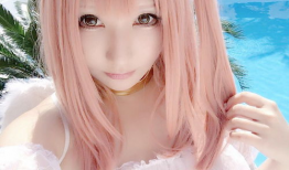 雷火剑动漫在线观看,热血激战，燃情演绎！