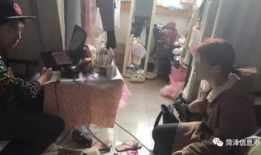 直播3个大学生91,三位大学生91秒挑战，展现青春风采！”