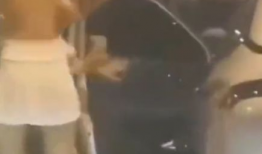 女同视频在线观看,在线观看女同视频的多元视角